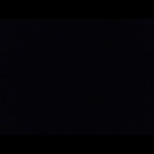 Meet your Posher, Estefania